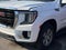 2022 GMC Yukon SLE