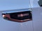 2022 GMC Yukon SLE