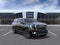2027 GMC Yukon XL Elevation
