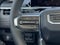 2025 GMC Sierra EV Extended Range Denali