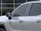 2025 GMC Sierra EV Extended Range Denali