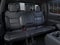 2025 GMC Sierra EV Extended Range Denali