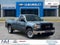 2013 GMC Sierra 1500 Work Truck