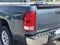 2013 GMC Sierra 1500 Work Truck