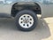 2013 GMC Sierra 1500 Work Truck
