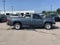 2013 GMC Sierra 1500 Work Truck