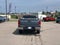 2013 GMC Sierra 1500 Work Truck
