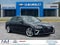2024 Audi A4 Sedan S line Premium Plus