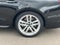 2024 Audi A4 Sedan S line Premium Plus
