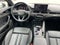 2024 Audi A4 Sedan S line Premium Plus