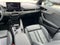 2024 Audi A4 Sedan S line Premium Plus