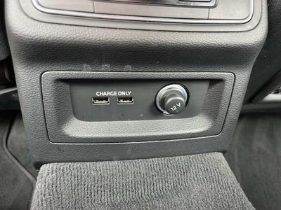 2024 Audi A4 Sedan S line Premium Plus