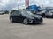 2024 Audi A4 Sedan S line Premium Plus
