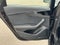 2024 Audi A4 Sedan S line Premium Plus