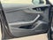 2024 Audi A4 Sedan S line Premium Plus