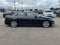 2024 Audi A4 Sedan S line Premium Plus