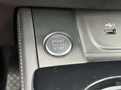 2024 Audi A4 Sedan S line Premium Plus