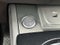2024 Audi A4 Sedan S line Premium Plus