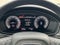 2024 Audi A4 Sedan S line Premium Plus