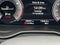 2024 Audi A4 Sedan S line Premium Plus