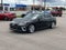 2024 Audi A4 Sedan S line Premium Plus