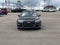 2024 Audi A4 Sedan S line Premium Plus