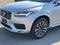 2020 Volvo XC90 T6 Momentum 6 Passenger