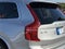 2020 Volvo XC90 T6 Momentum 6 Passenger