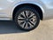2020 Volvo XC90 T6 Momentum 6 Passenger