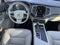 2020 Volvo XC90 T6 Momentum 6 Passenger