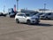2020 Volvo XC90 T6 Momentum 6 Passenger