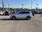 2020 Volvo XC90 T6 Momentum 6 Passenger