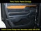 2024 Jeep Grand Wagoneer Series III