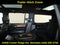 2024 Jeep Grand Wagoneer Series III