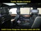 2024 Jeep Grand Wagoneer Series III