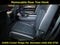 2024 Jeep Grand Wagoneer Series III