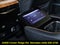 2024 Jeep Grand Wagoneer Series III