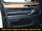 2024 Jeep Grand Wagoneer Series III