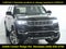 2024 Jeep Grand Wagoneer Series III