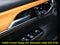 2024 Jeep Grand Wagoneer Series III