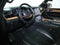 2024 Jeep Grand Wagoneer Series III