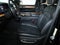 2024 Jeep Grand Wagoneer Series III
