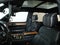2024 Jeep Grand Wagoneer Series III