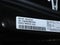2024 Jeep Grand Wagoneer Series III