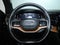 2024 Jeep Grand Wagoneer Series III
