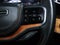 2024 Jeep Grand Wagoneer Series III