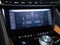 2024 Jeep Grand Wagoneer Series III