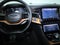 2024 Jeep Grand Wagoneer Series III