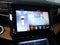 2024 Jeep Grand Wagoneer Series III