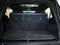 2024 Jeep Grand Wagoneer Series III